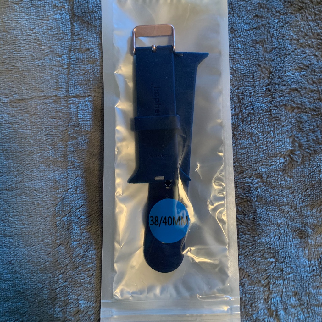 Apple Watch Band